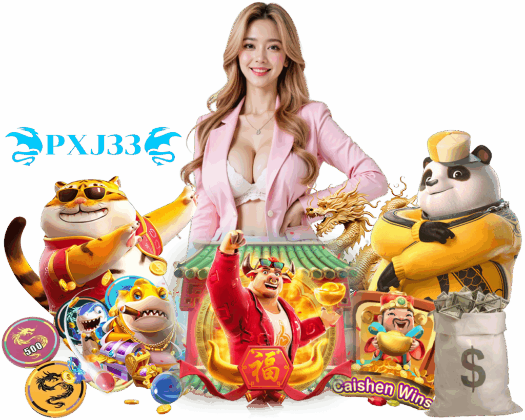สล็อตเว็บตรง