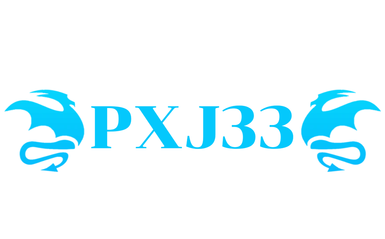 pxj33.info